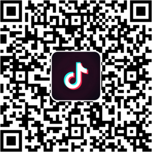 抖音小程序
