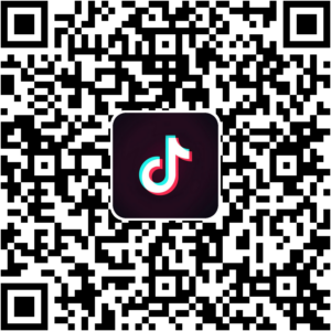 抖音小程序
