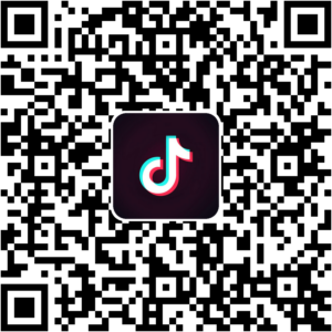 抖音小程序