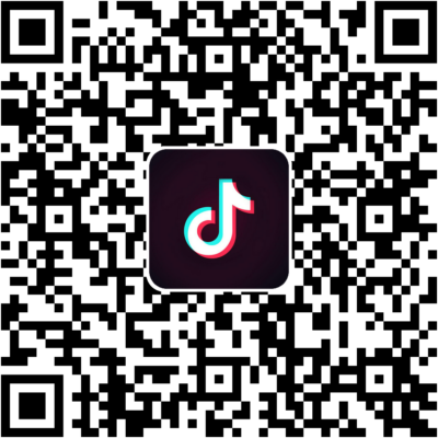 抖音小程序