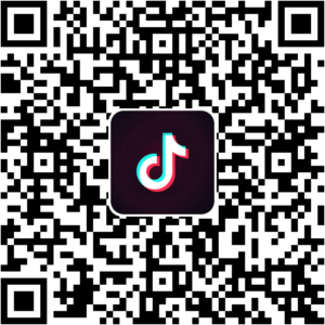 抖音小程序